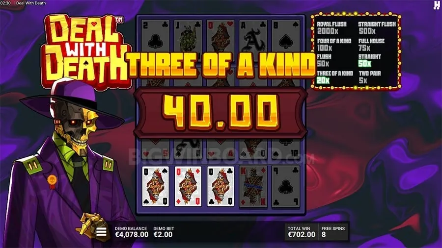 Etiquette for Live Casino Games