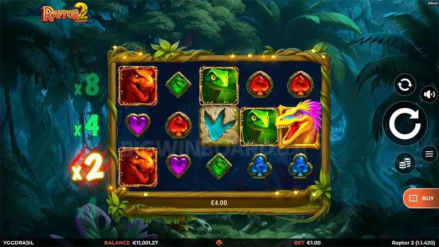 The Rise of Mobile Gaming in PH