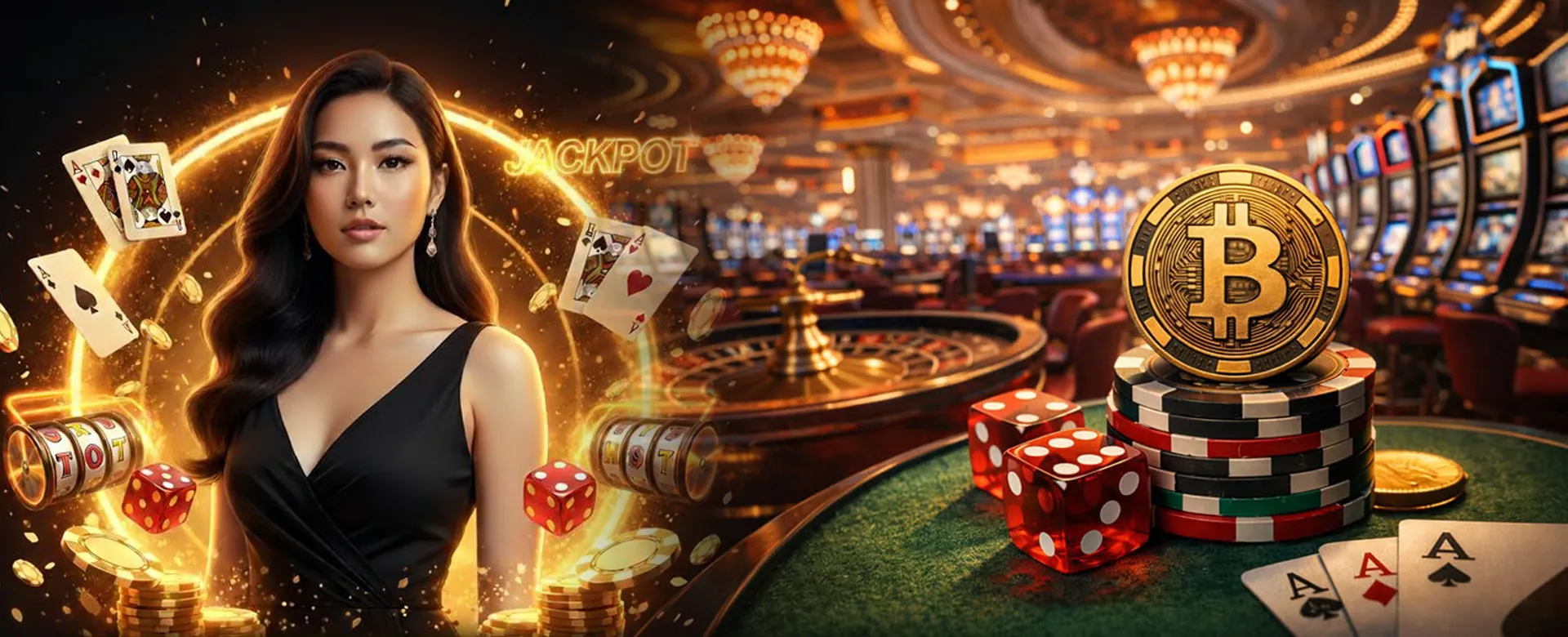 Winwin Wallpaper: Exciting Online Gaming in the Philippines