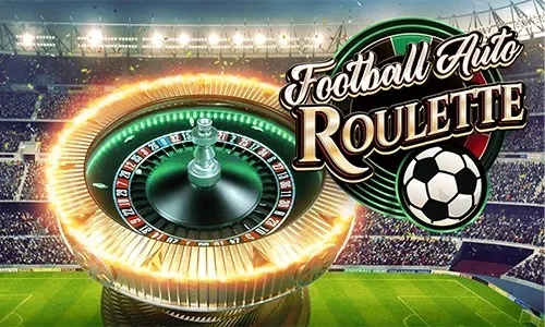 Live Casino Games